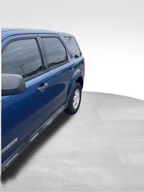 2008 Ford Escape XLS