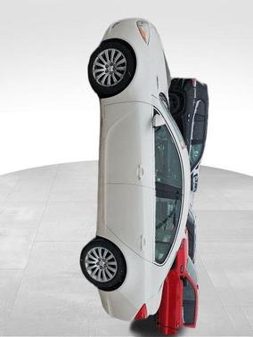 2012 Buick Regal Base