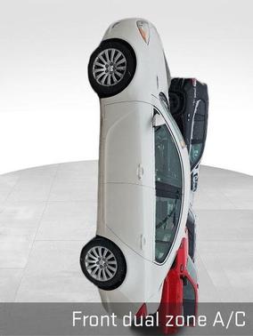 2012 Buick Regal Base