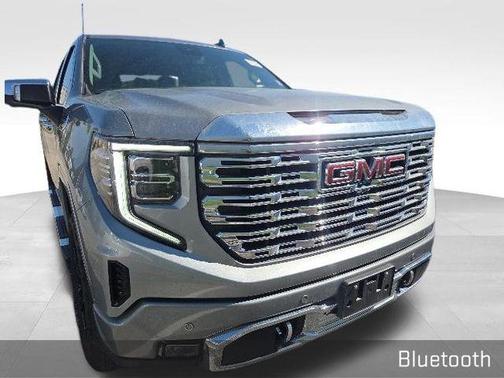 Sterling 2024 GMC Sierra 1500 Denali