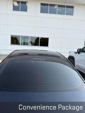 Deep Crystal Blue Mica 2015 Mazda Mazda3 i SV