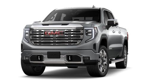 Sterling 2026 GMC Sierra 1500 Denali