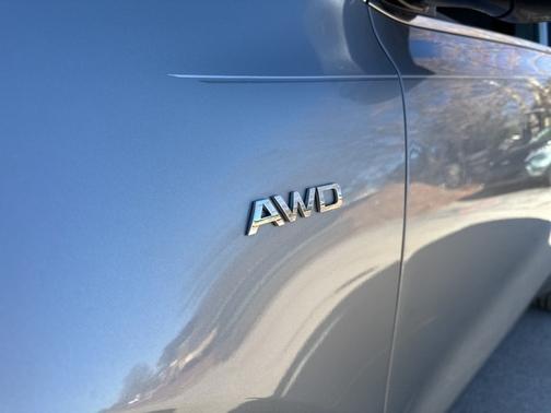 2020 Kia Sportage SX