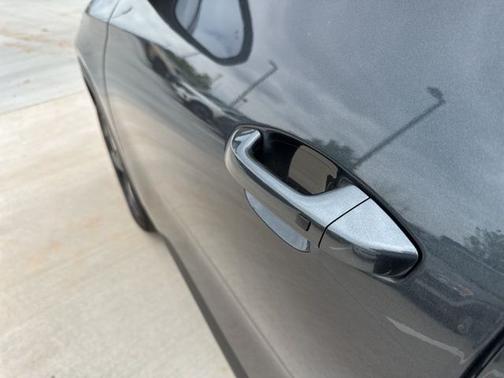 Kdg 2026 Kia Seltos EX