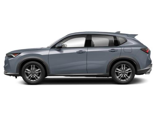 2025 Acura ADX Base