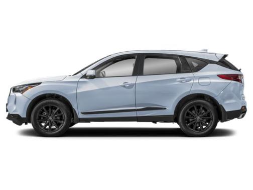 2026 Acura RDX Base