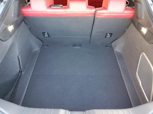 2024 Acura Integra A-SPEC TECHNOLOGY