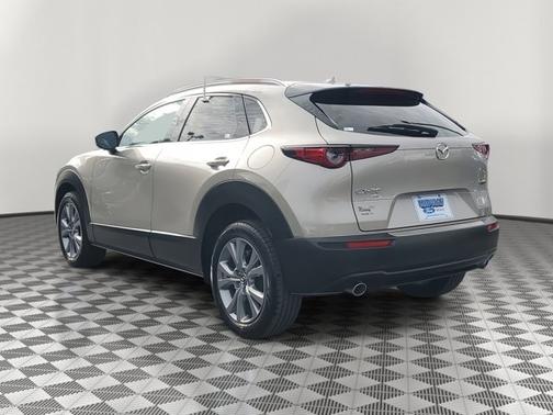 2023 Mazda CX-30 PREMIUM