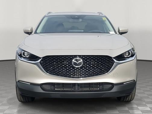 2023 Mazda CX-30 PREMIUM