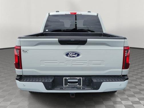 AVALANCHE 2024 Ford F-150 STX