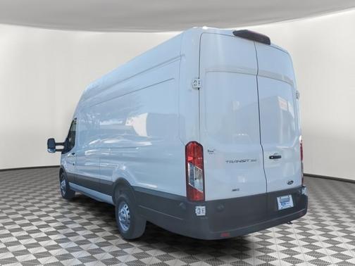 2022 Ford Transit-350 148 WB HIGH ROOF EXTENDED CARGO