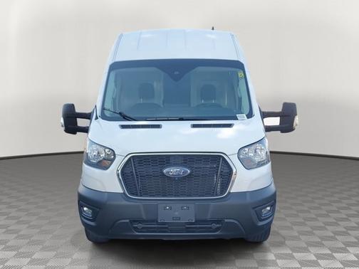 2022 Ford Transit-350 148 WB HIGH ROOF EXTENDED CARGO