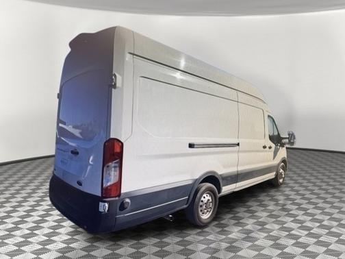 2022 Ford Transit-350 148 WB HIGH ROOF EXTENDED CARGO