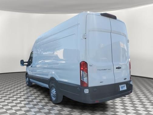 2022 Ford Transit-350 148 WB HIGH ROOF EXTENDED CARGO