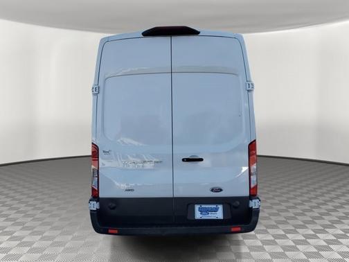 2022 Ford Transit-350 148 WB HIGH ROOF EXTENDED CARGO