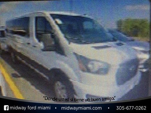 OXFORD WHITE 2025 Ford Transit-350 XLT
