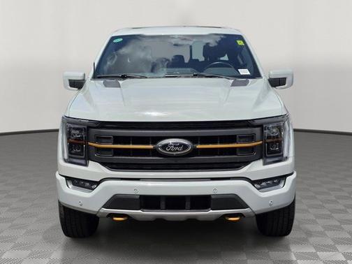 AVALANCHE 2023 Ford F-150 TREMOR