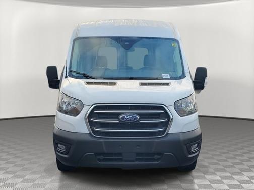 2020 Ford Transit-150 BASE