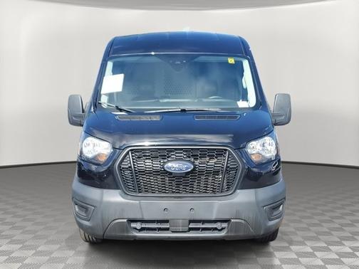 2023 Ford Transit-350 BASE