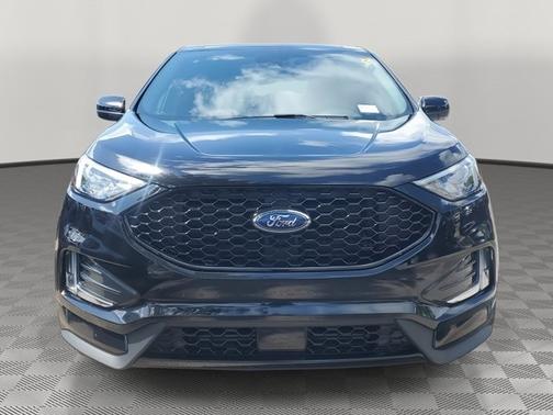 2022 Ford Edge ST LINE