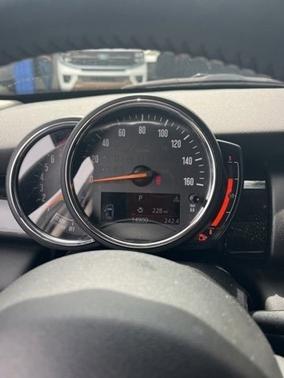 2020 MINI Hardtop COOPER