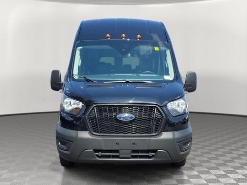 2024 Ford Transit-350 XL