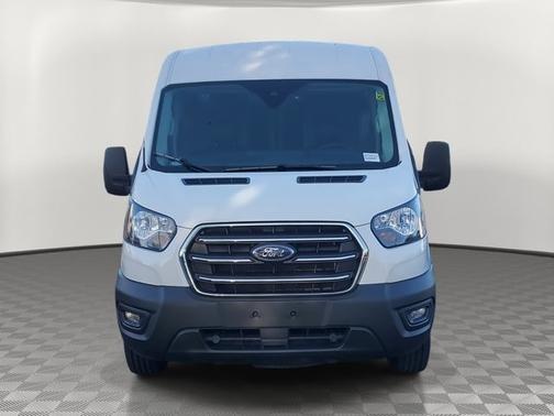 2020 Ford Transit-250 BASE