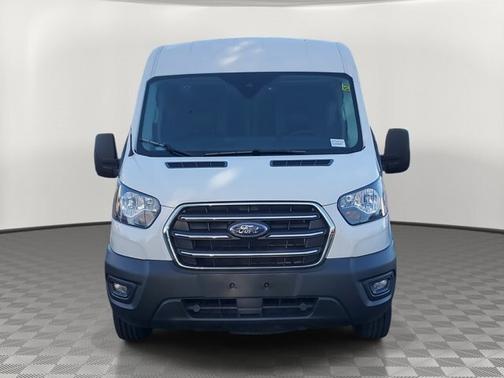 2020 Ford Transit-250 BASE