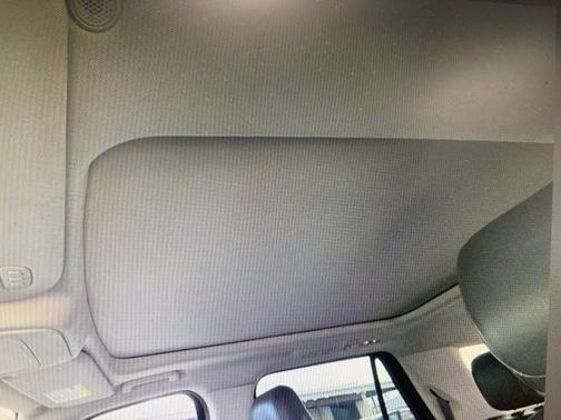 AGATE BLACK METALLIC 2025 Ford Expedition Max ACTIVE