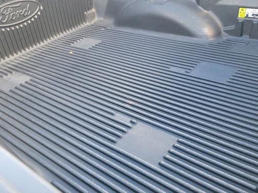 CARBONIZED GRAY METALLIC 2023 Ford F-150 XL
