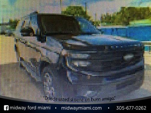 AGATE BLACK METALLIC 2025 Ford Expedition ACTIVE