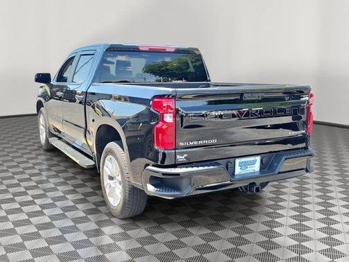 DARK MATTER GRAY METALLIC 2023 Ford Expedition XLT