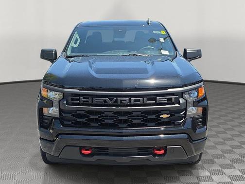 DARK MATTER GRAY METALLIC 2023 Ford Expedition XLT