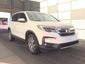 2021 Honda Pilot 2WD EX-L