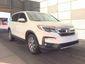 2021 Honda Pilot 2WD EX-L