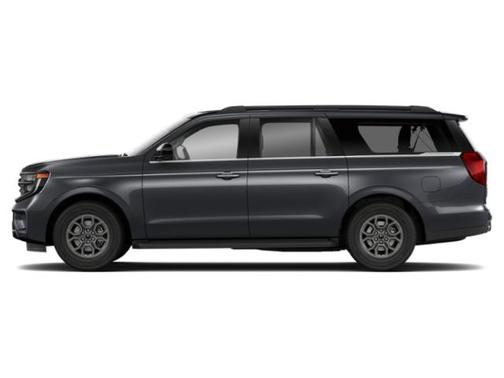 2025 Ford Expedition Max Active 4x4