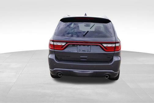 2025 Dodge Durango R/T AWD