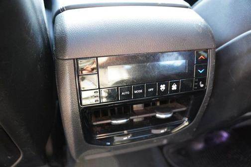 2023 Jeep Grand Cherokee 4xe Overland