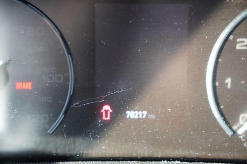 2022 RAM ProMaster 3500 Window Van High Roof