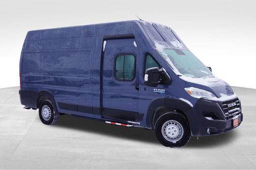 2024 RAM ProMaster 3500 High Roof