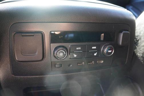 Onyx Black 2019 GMC Yukon Denali