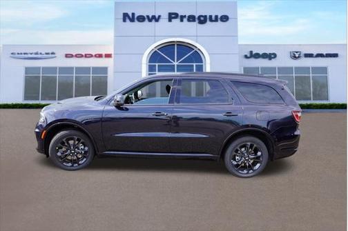 2025 Dodge Durango R/T AWD
