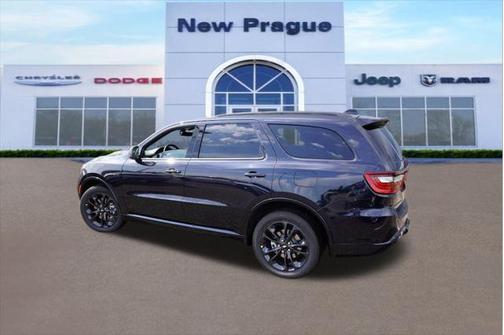 2025 Dodge Durango R/T AWD