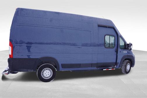 2024 RAM ProMaster 3500 High Roof