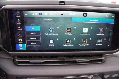 Firecracker Red Clearcoat 2025 Jeep Wrangler 4xe Sahara