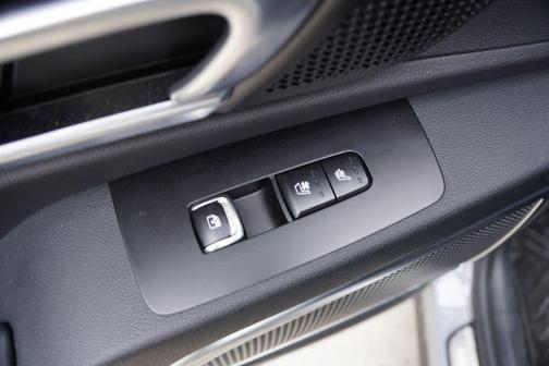 Wolf Gray 2025 Kia Telluride SX Prestige X-Pro