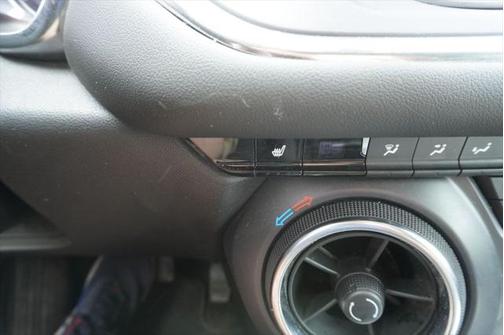 2022 Chevrolet Blazer 3LT