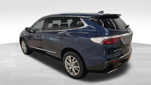 2023 Buick Enclave Essence AWD
