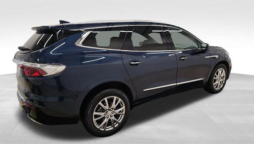 2023 Buick Enclave Essence AWD
