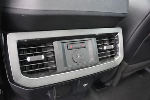 2024 Ford F-350 Platinum